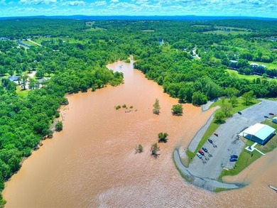 Walk right down to the lake from this waterfront lot available - photo 4