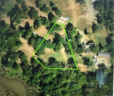 Walk right down to the lake from this waterfront lot available - photo 6
