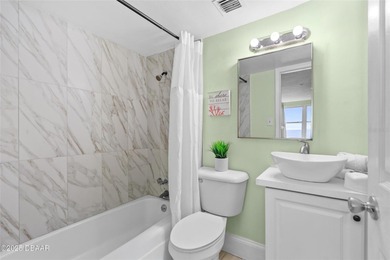 Affordable Oceanfront Investment - Top-Floor Studio at the - photo 2