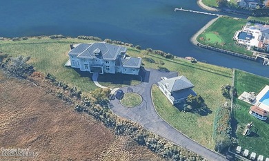 CREATE YOUR DREAM LIFE ON ONE OF THE MOST FABULOUS WATERFRONT - photo 2