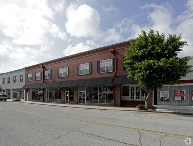 We are pleased to present this Historic building for sale! Over - photo 3