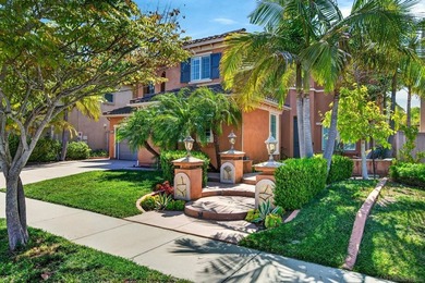 Experience elevated living in this spacious, sophisticated, and - photo 3