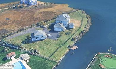 CREATE YOUR DREAM LIFE ON ONE OF THE MOST FABULOUS WATERFRONT - photo 4
