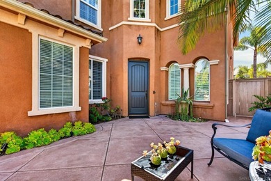 Experience elevated living in this spacious, sophisticated, and - photo 4