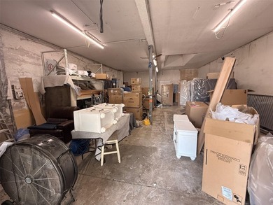 We are pleased to present this Historic building for sale! Over - photo 6
