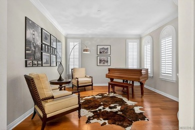 Experience elevated living in this spacious, sophisticated, and - photo 6
