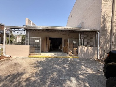 We are pleased to present this Historic building for sale! Over - photo 8