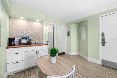 Affordable Oceanfront Investment - Top-Floor Studio at the - photo 10