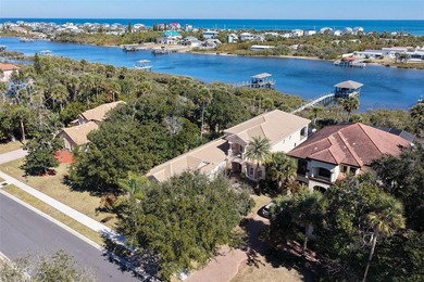 Waterfront Luxury in Palm Coast Plantation Experience the best - photo 2
