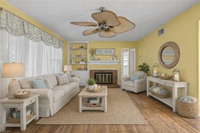 Welcome home to 2129 Mervis Street, located in a great