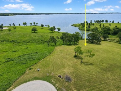 Texas Waterfront Views with Country Vibes. Build a Boathouse! - photo 23