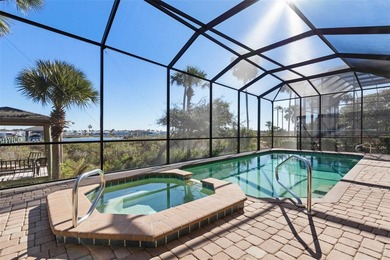 Waterfront Luxury in Palm Coast Plantation Experience the best - photo 3
