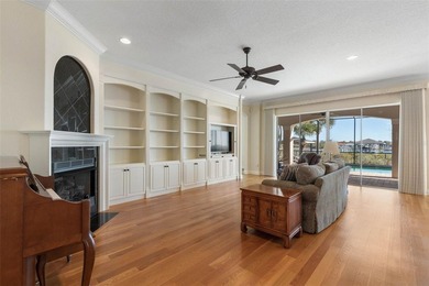 Waterfront Luxury in Palm Coast Plantation Experience the best - photo 4