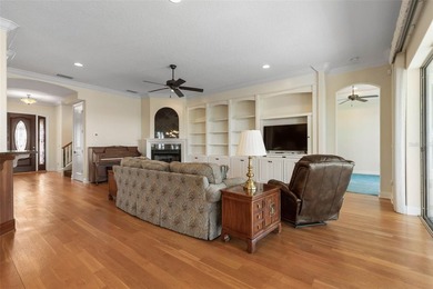 Waterfront Luxury in Palm Coast Plantation Experience the best - photo 5