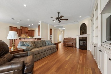 Waterfront Luxury in Palm Coast Plantation Experience the best - photo 6