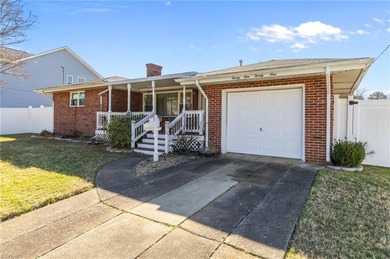 Welcome home to 2129 Mervis Street, located in a great