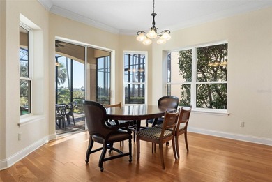 Waterfront Luxury in Palm Coast Plantation Experience the best - photo 7