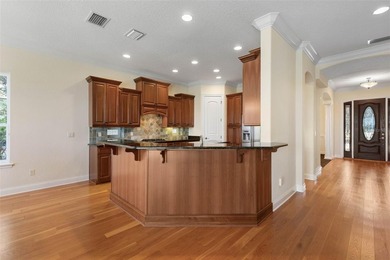 Waterfront Luxury in Palm Coast Plantation Experience the best - photo 8