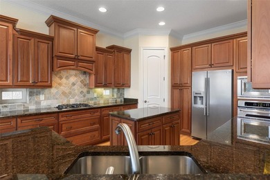 Waterfront Luxury in Palm Coast Plantation Experience the best - photo 9