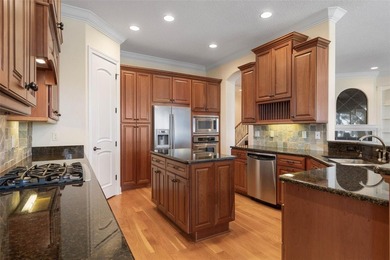 Waterfront Luxury in Palm Coast Plantation Experience the best - photo 10