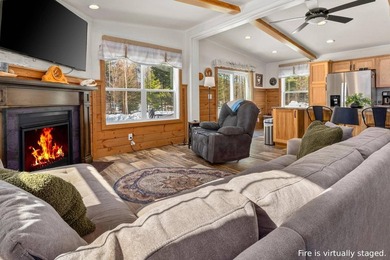 Welcome to 4186 Hegemann Rd in Conover! This move-in ready - photo 4
