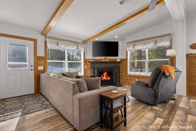 Welcome to 4186 Hegemann Rd in Conover! This move-in ready - photo 5