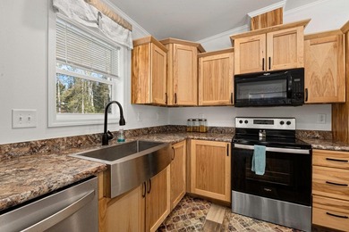 Welcome to 4186 Hegemann Rd in Conover! This move-in ready - photo 7