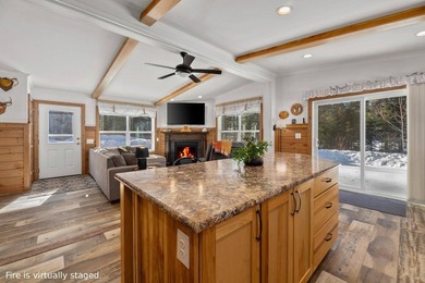 Welcome to 4186 Hegemann Rd in Conover! This move-in ready - photo 8