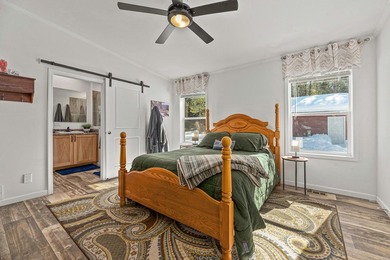 Welcome to 4186 Hegemann Rd in Conover! This move-in ready - photo 10