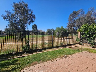 8031 Mickelson Way - photo 11