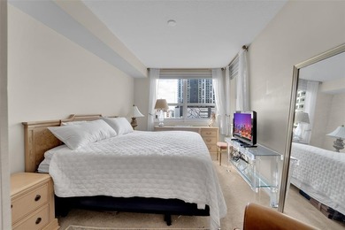 Elevated Living at 350 Las Olas Place in the heart of downtown