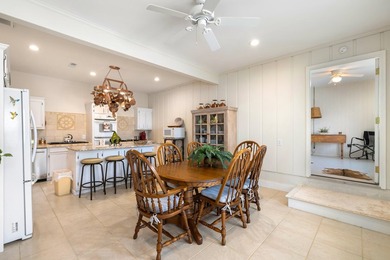 Welcome to 2475 Clubhouse Road in Summerton, SC - A stunning - photo 11