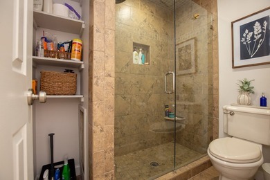 Welcome to Backwaters Condos-lake living at its finest on - photo 12