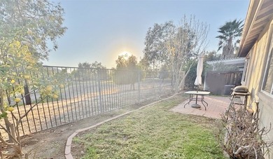 8031 Mickelson Way - photo 12