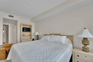 Elevated Living at 350 Las Olas Place in the heart of downtown