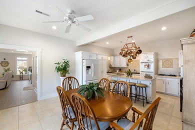 Welcome to 2475 Clubhouse Road in Summerton, SC - A stunning - photo 12