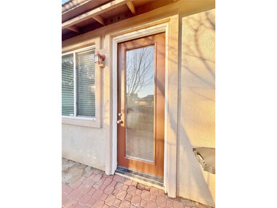 8031 Mickelson Way - photo 13