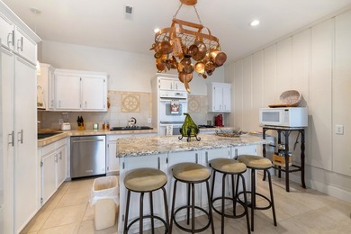 Welcome to 2475 Clubhouse Road in Summerton, SC - A stunning - photo 13