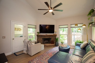 Welcome to Backwaters Condos-lake living at its finest on - photo 14