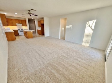 8031 Mickelson Way - photo 14