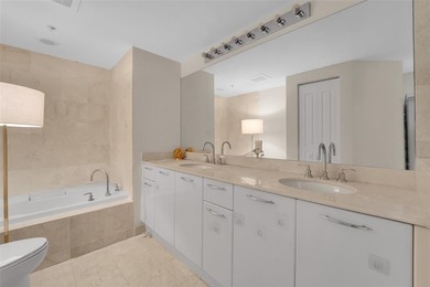 Elevated Living at 350 Las Olas Place in the heart of downtown