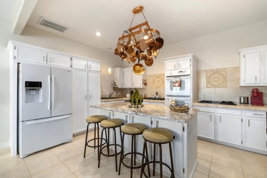 Welcome to 2475 Clubhouse Road in Summerton, SC - A stunning - photo 14