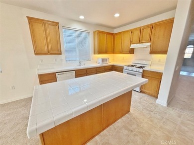 8031 Mickelson Way - photo 15