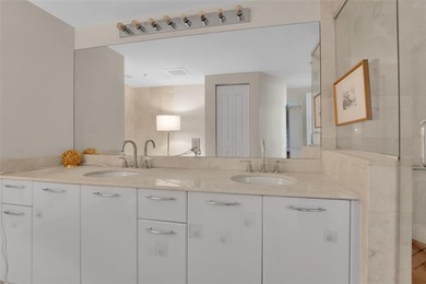 Elevated Living at 350 Las Olas Place in the heart of downtown