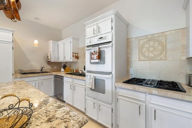 Welcome to 2475 Clubhouse Road in Summerton, SC - A stunning - photo 15