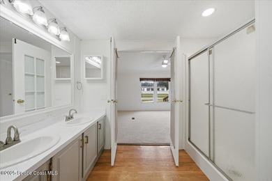 This fully updated property is ideally located and checks all - photo 15