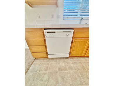 8031 Mickelson Way - photo 16