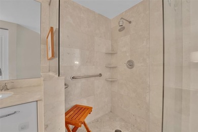 Elevated Living at 350 Las Olas Place in the heart of downtown