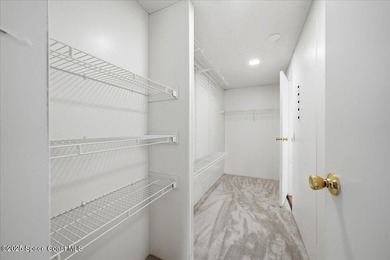 This fully updated property is ideally located and checks all - photo 16