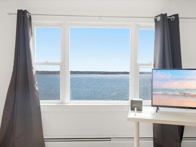 Wake up to golden sunrises and refreshing sea breezes in this - photo 16